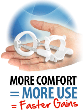 SG_EN_286x381_BANNER_MORECOMFORT
