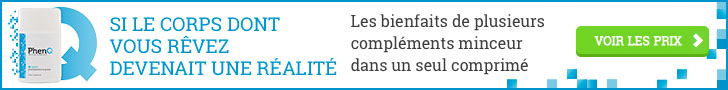 phenq_FR_V1_banner-728x90