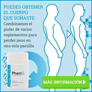 2phenq_ES_V2_banner-300x300