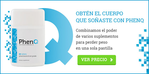 Donde Comprar Lorcaserina Donde Comprar Lorcaserina