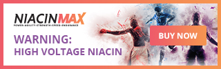 NM_EN_320x100_banner1