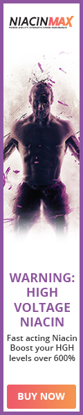 NM_EN_120x600_banner2