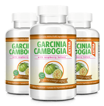 garcinia-trio