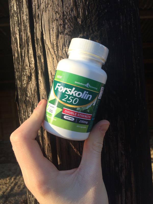 Forskolina para adelgazar,qué tomarla y comprar aquí!