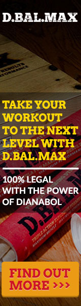 DB_EN_160x600_Banner_3