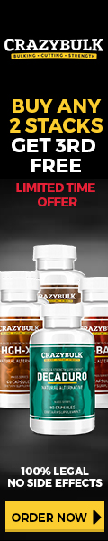 CB_EN_120x600_Banner_GrowthProduct2