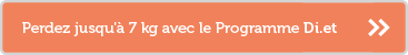 diet-button-french-2