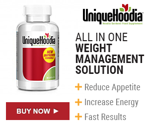 UniqueHoodia_banner_english01250x300
