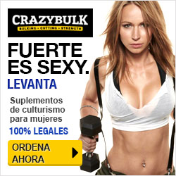 CB_ES_250x250_SpanishBanner_FemaleFriendly