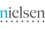 Nielsen HomeScan - UK - Non Incentive