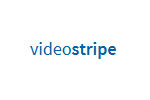 VideoStripe - Watch Free Movies - 7 Day Free Trial - Multi Geo - Incentive