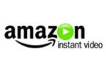 *C7 Exclusive* - Amazon Prime Video CPC - Free Trial - Email Only - UK - Non Incentive