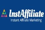Instaffiliate - Get Your Online Money Making System Today - Pin Submit - UK - Non Incentive