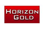 Horizon Gold Card - US - Non Incentive