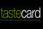 Tastecard - UK - Incentive
