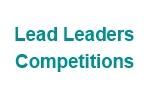 Multiple Competitions CPL - AU - Non Incentive