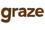 Graze - UK - Incentive