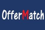 Offermatch - Multiple Offers - AU - Non Incentive