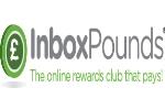 InboxPounds CPL - UK - Non Incentive