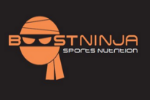 *Exclusive* Boost Ninja - Revshare - UK - Incentive