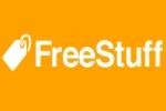 FreeStuff - Various Competition Offers - UK - Non Incentive