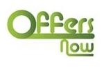OffersNow - Multiple Offers - AU - Non Incentive