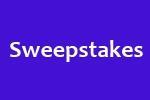 Multiple UK Sweepstake Offers CPL - UK - Non Incentive