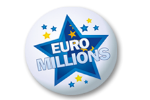 *C7 Exclusive* Euromillions BOGOF + 3 Cops&Robbers - UK - Incentive