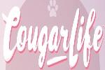 Cougar Life CPA - Multi Geo - Non Incentive
