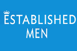Established Men CPA - CA, JP, UK, US, IE, NZ, ZA - Non Incentive
