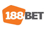 188 Bet Sports - UK - Incentive