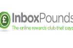 Inbox Pounds - UK - Non Incentive
