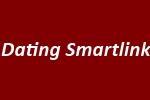 Global Adult Dating Smartlink - US,AU,CA,UK,NZ,ZA,IE - Non Incentive