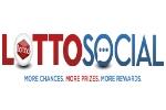Lotto Social CPA (weekly billing) - UK - Incentive
