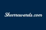 SheerRewards - Multiple Offers - US - Incentive