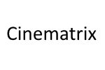 Cinematrix - Various Geos - Non Incentive