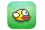 Flappy Bird - AU - Incentive