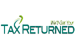 Taxreturned - UK - Non Incentive