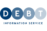 ** C7 Exclusive ** Debt Information Service - UK - Non Incentive