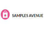 Multiple Competitions - US - Non Incentive