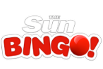 Sun Bingo - UK - Incentive