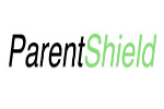 Test out Child Protection Sim - UK - Incentive