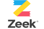 Zeek - UK - CPA - Incentive