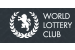 World Lottery Club - Get 2 EuroMillions for £2.00 - CPA - UK - Incentive