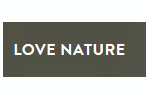 ** C7 EXCLUSIVE ** Love Nature Free Trial - CPA - UK - Non Incentive