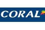 Coral Casino - UK - CPA - Incentive