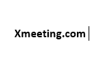 Xmeeting.com - USA/CA/GB/AU/NZ/IE/ZA - Non Incentive CPA
