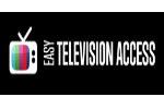 Easy Television Access Now Chrome - Multi Geo - Non Incentive - CPL