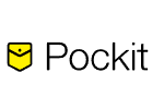 Pockit Pre Pay Card - Free Card - UK - Non Incentive - CPA