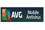 Premium AVG - BR - Non Incentive - CPA